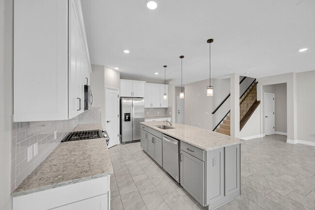 Building Photo - 4995 Cavelletti Rd
