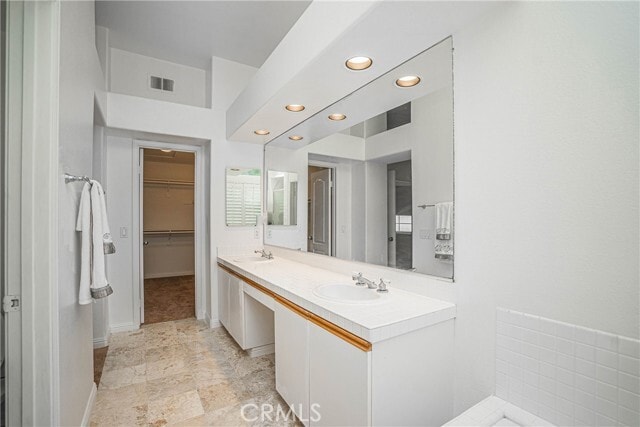 Building Photo - 2849 Wisteria Ln