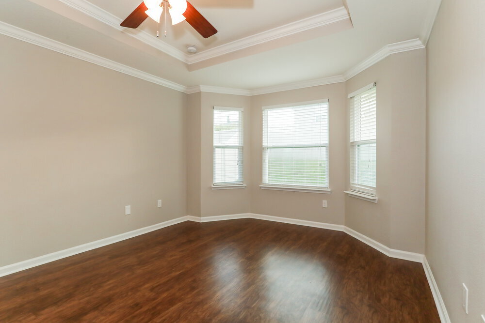 Building Photo - 2643 Salt Lake Dr
