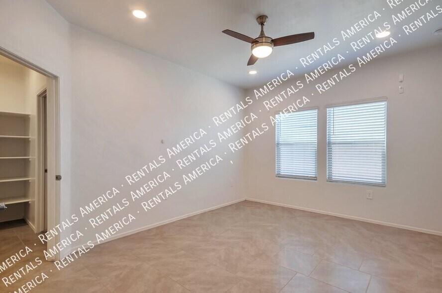 Building Photo - 3559 N Kellen Canyon Ct