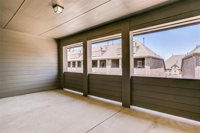 Building Photo - 2435 Klamath Dr