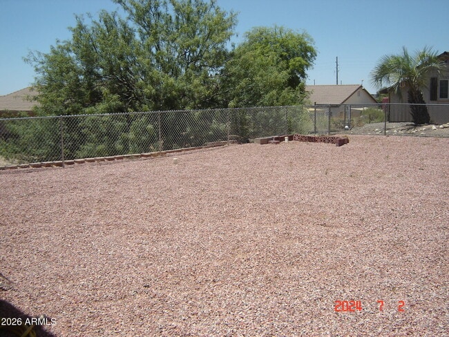 Building Photo - 27180 Bennett Way