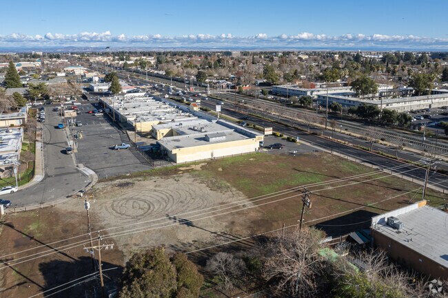 12/12/22 - Horizons at New Ranch