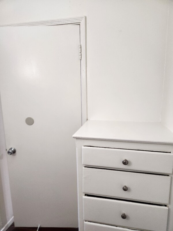 Building Photo - 1781 Orchid Ave