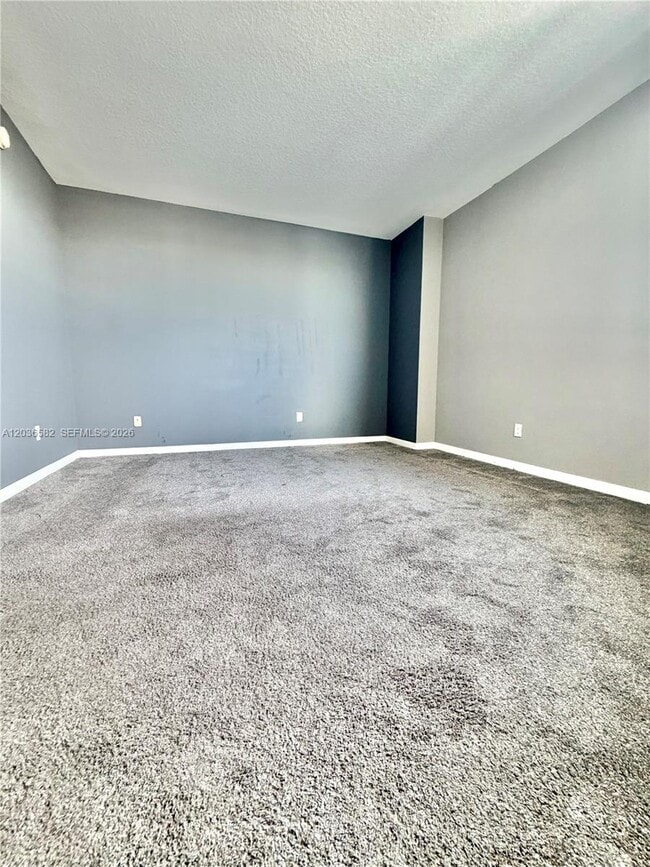 Building Photo - 335 S Biscayne Blvd