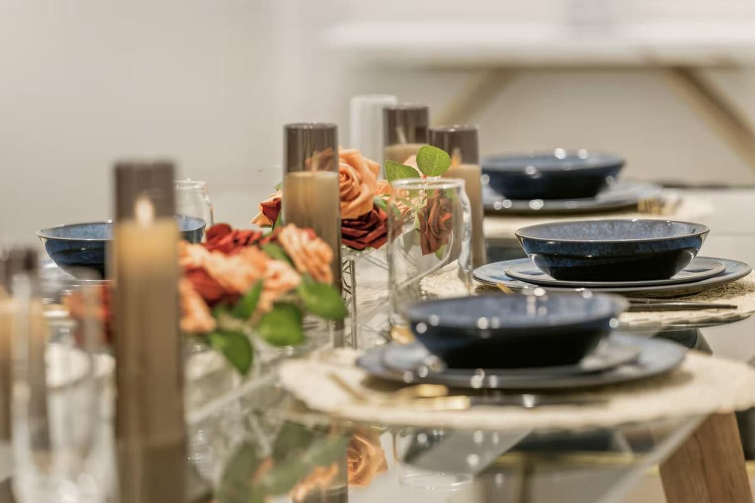 Building Photo - 60 E 56th St