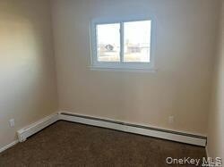 Building Photo - 3540 Bayview St