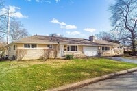 Building Photo - 4232 Eastlea Dr