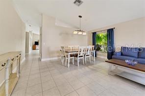 Building Photo - 4510 Sanibel Way