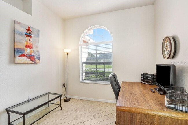 Building Photo - 2813 Norwood Hills Ln