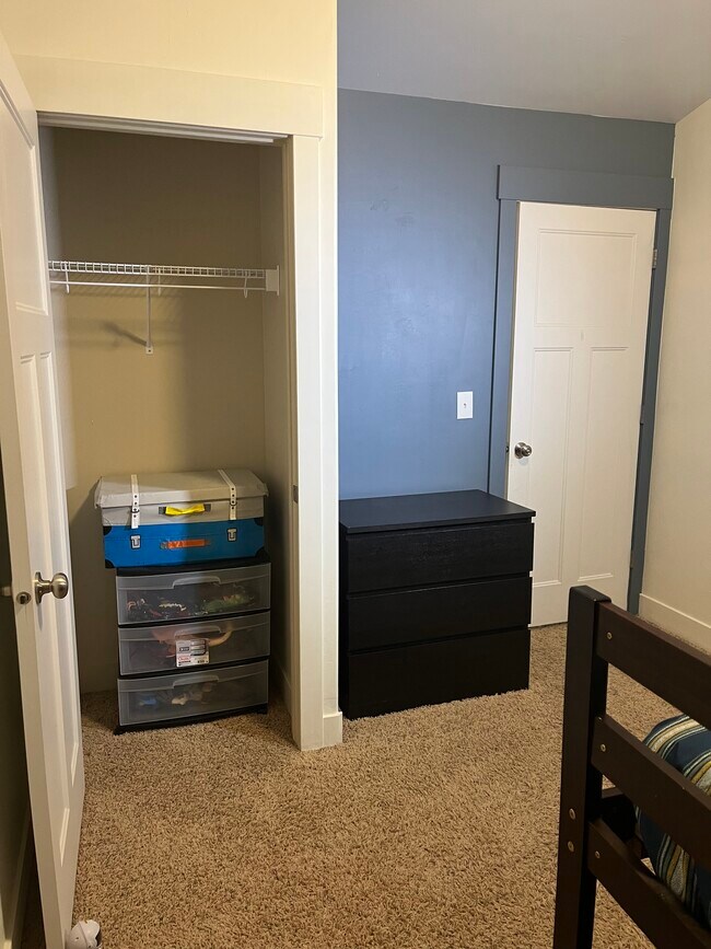 Building Photo - 7552 Lexi Loop