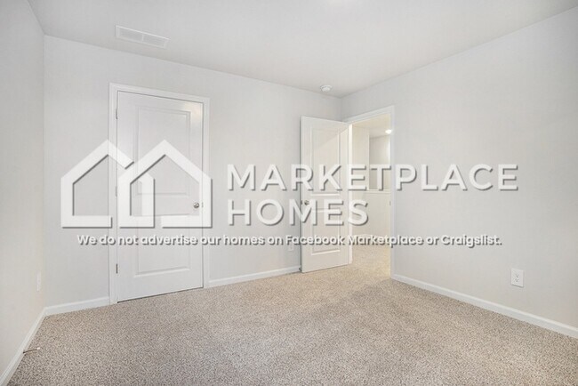 Building Photo - 2129 Avalon Rdg