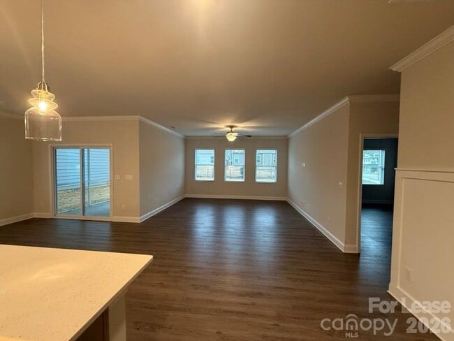 Building Photo - 5139 Natural Path Ln