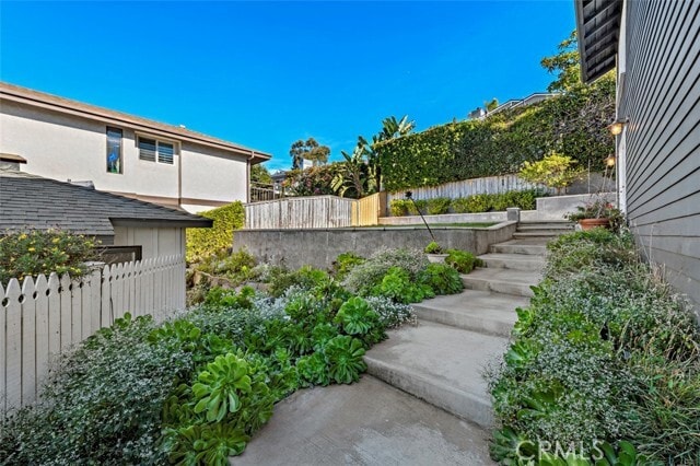 Building Photo - 2944 Terry Rd