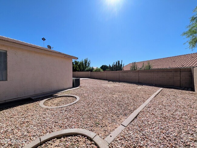 Building Photo - 3028 N 109th Ave