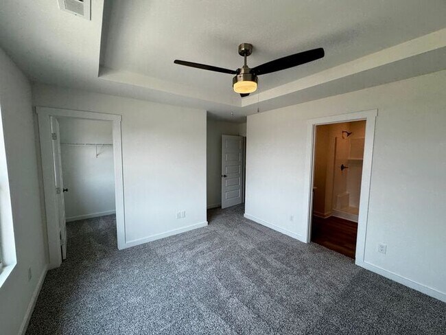 Building Photo - New Construction in great location