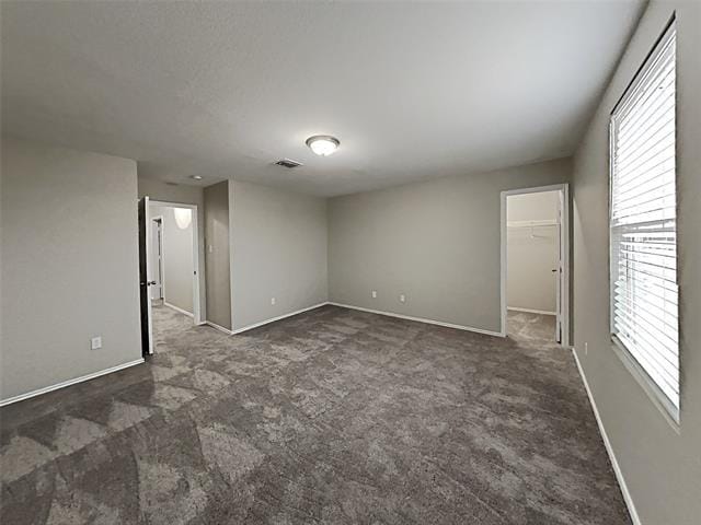 Building Photo - 2748 Ingram Cir