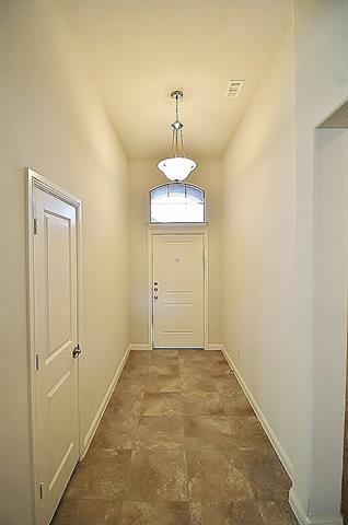 Building Photo - 170 Colter Dr