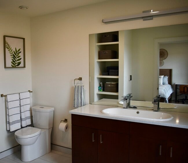 Building Photo - 78-80 Fort Ave