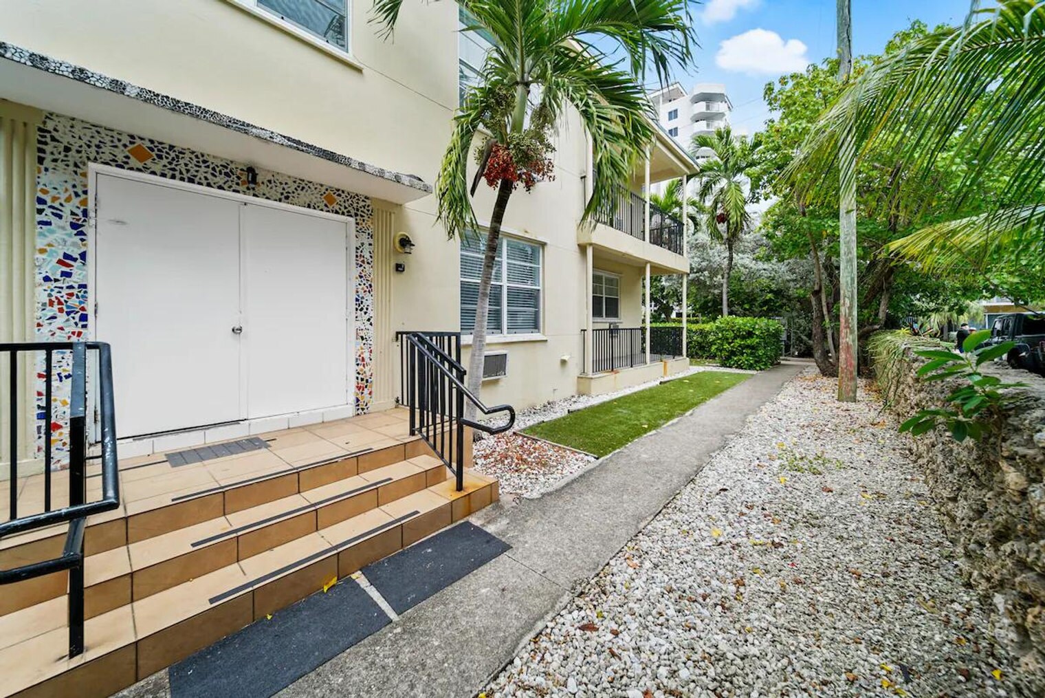 Building Photo - 1470 16th St