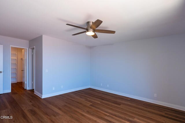 Building Photo - 835 Casmalia Ln