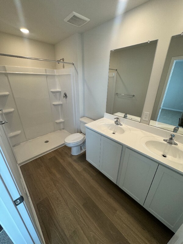 Building Photo - 113 Ridgley Blvd