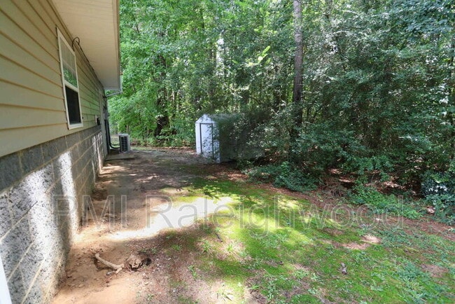 Building Photo - 1709 Calypso Ct