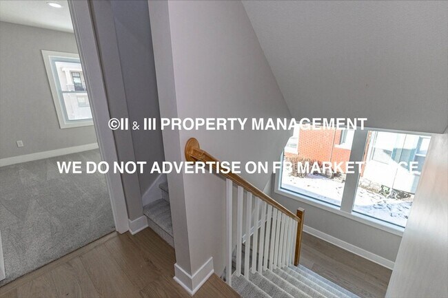 Building Photo - 3517 Jefferson St