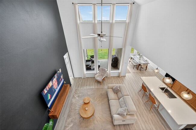 Building Photo - 21206 Rabbitbrush Ct