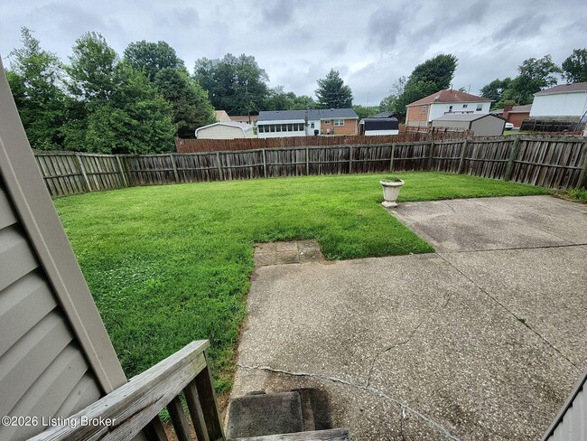 Building Photo - 11110 Sandwood Pl