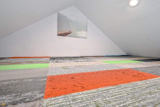 Building Photo - 1146 Oakdale Rd NE