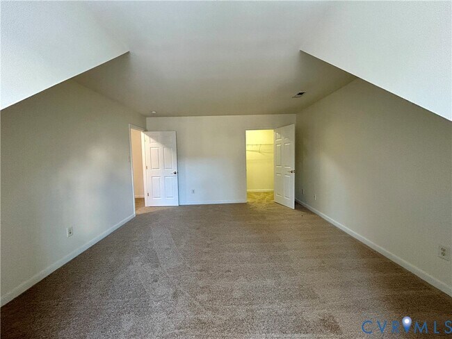 Building Photo - 5104 Terrace Arbor Cir