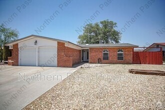 Building Photo - 5125 Round Rock Dr