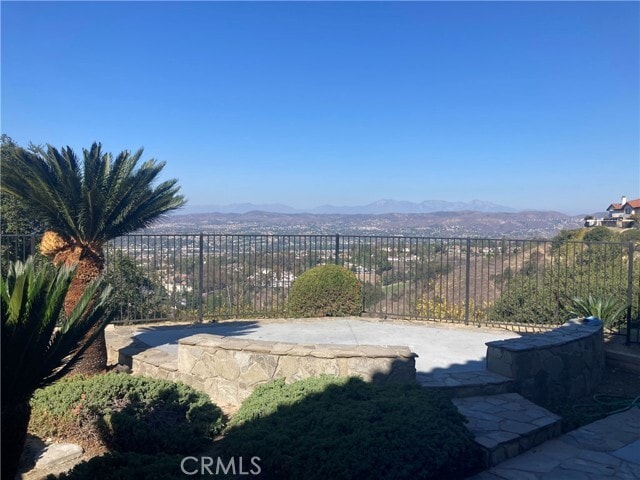 Building Photo - 779 S Ruby Ln