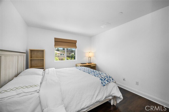 Building Photo - 25589 Foxglove Ln