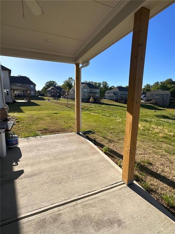 Building Photo - 6215 Haystack Ct