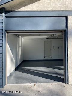 Building Photo - 835 Dunlewy St
