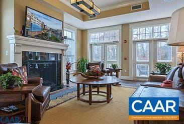 Building Photo - 200 Reserve Blvd