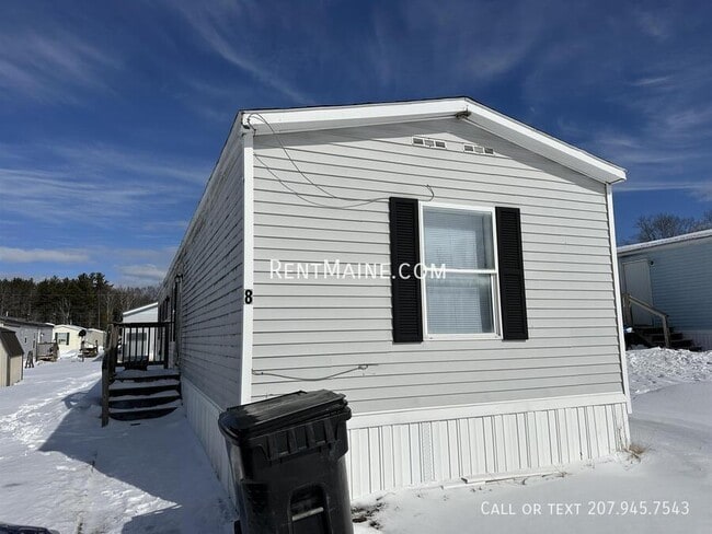 Building Photo - 1343 Ohio St