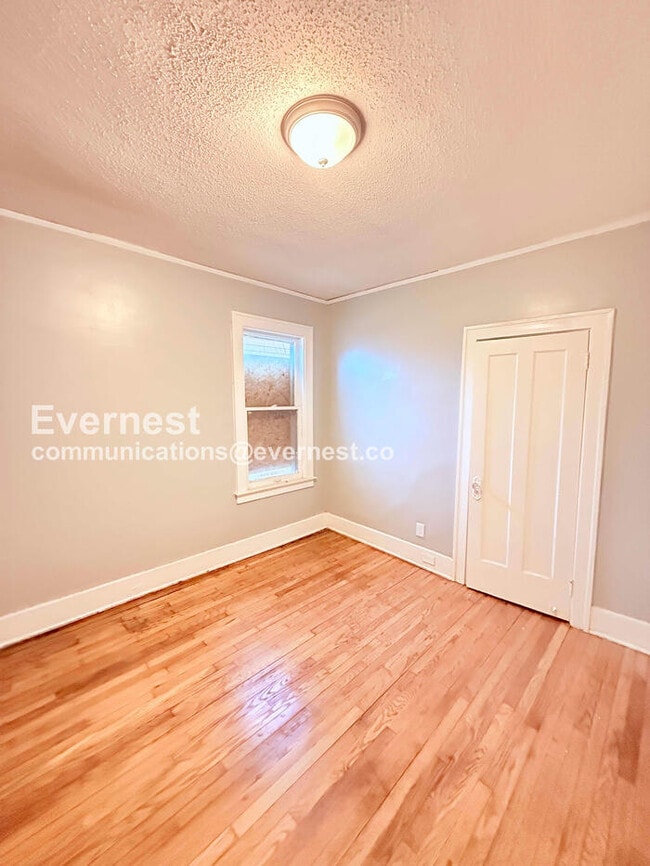 Building Photo - 12701 Northlawn St