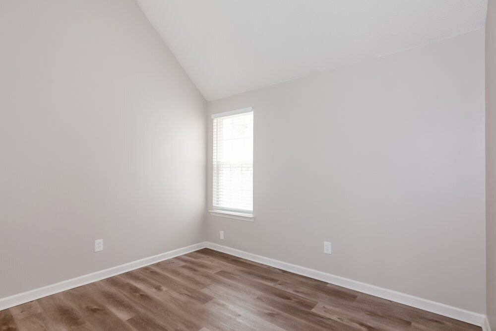 Building Photo - 905 Grassy Patch Ln