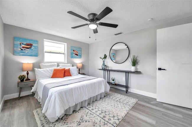 Building Photo - 7104 Castanea Dr