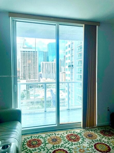 Building Photo - 244 Biscayne Blvd