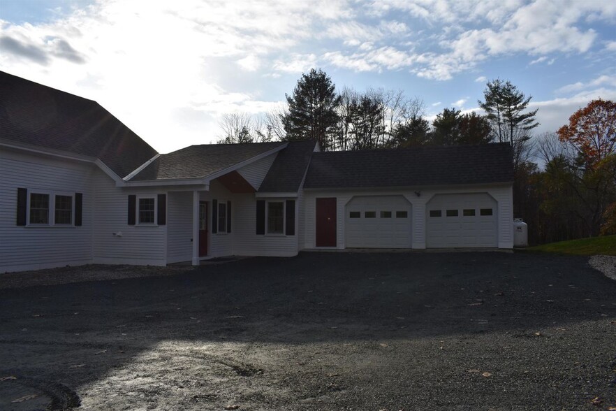 Building Photo - 379 US-4