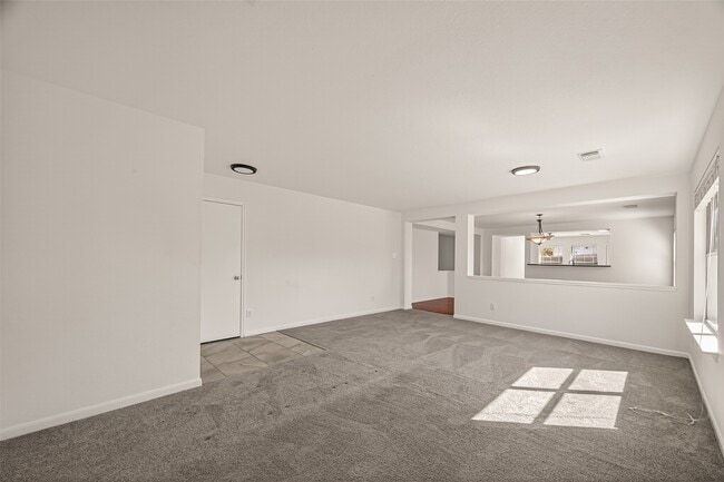 Building Photo - 4719 Silver Spruce Ln