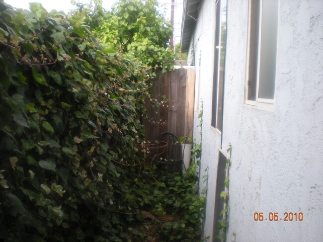 Building Photo - 2131 22nd St