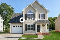Building Photo - 3 Bedroom Pet-Friendly Home in Winston-Salem, NC with Main Street Renewal