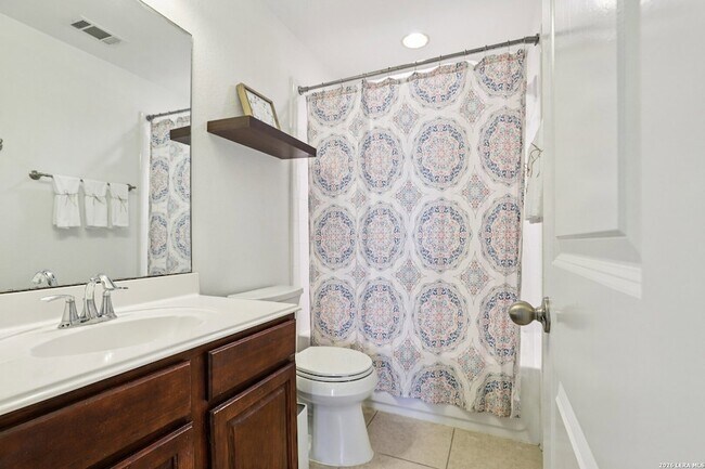 Building Photo - 21706 Miranda Hill