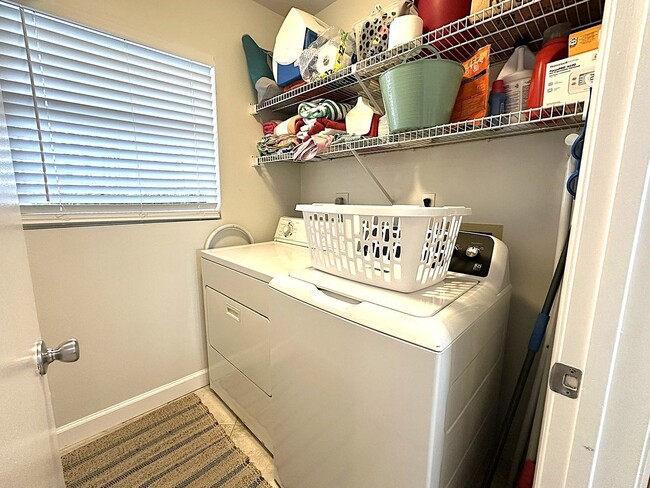 Building Photo - WALK OUT TO WTRFRNT 2/2 Furnished Rental MAY 1, 2026-NOVEMBER 3, 2026 BAHIA DEL MAR