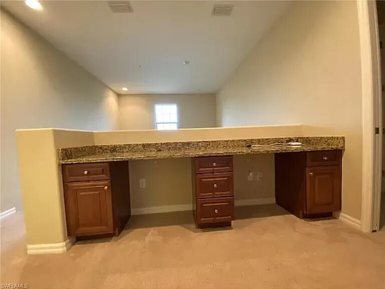 Building Photo - 11711 Izarra Way